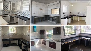 Simple Kitchen Design Ideas 2026 | Kitchen Design | Simple Kitchen Design 