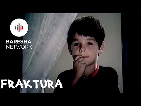 Fraktura (Film Shqiptar/Albanian Movie)