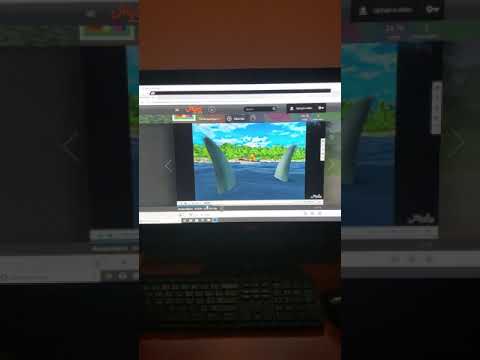 The Backyardigans Save the Day