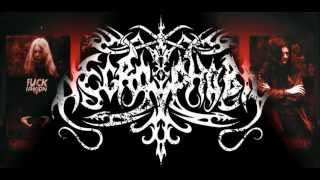 Necrophobic-Awakening W/lyrics (subtitulos en español)