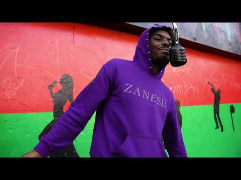 Video thumbnail eB_oOXlXNHs