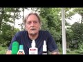 Help For Nasal Spray Addiction Or Rebound Congestion