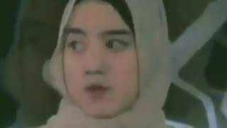 Download lagu story wa 30 detik cewek santuy sambil ngerokok!!! mp3