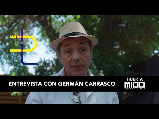 Vídeo relacionado con GLOSARIO GEOLÓGICO: TOMO III