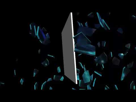 Sia .. Unstoppable &Dan mashi Amv