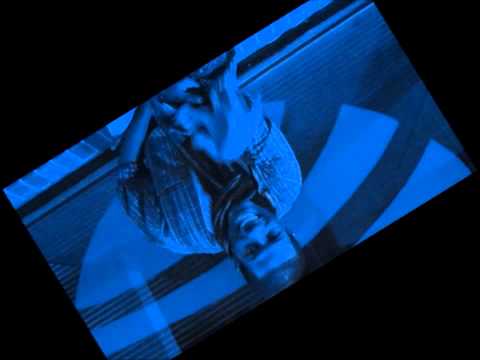 HaKeem Olajuwon {Prod. By Beat Tape Da GreaT} {OFFICIAL MUSIC VIDEO} Ft. Native Son