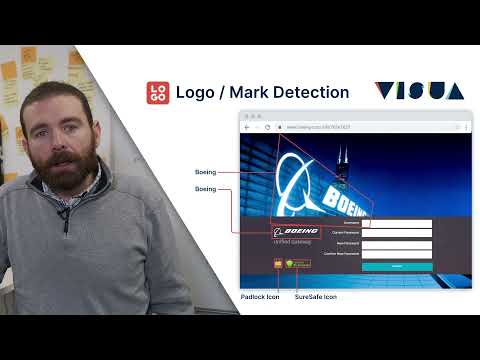 With Alessandro Prest (CTO & Co-Founder, VISUA) - YouTube