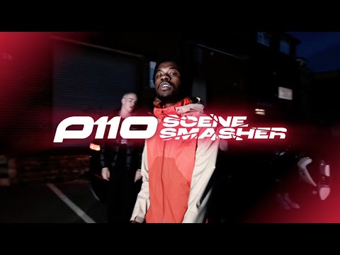 32Offline - Scene Smasher