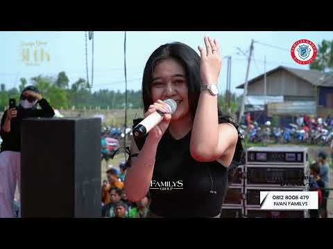 Elsa Safitri - Harta dan Kesetiaan | Familys Group Live Cover Kp Tengkolo Ds Gaga Pakuhaji Tangerang