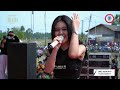 Elsa Safitri Harta Dan Kesetiaan Familys Group Live Cover Kp Tengkolo Ds Gaga Pakuhaji Tangerang