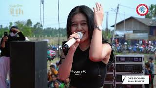 Download lagu Elsa Safitri - Harta dan Kesetiaan | Familys Group Live Cover Kp Tengkolo Ds Gaga Pakuhaji Tangerang mp3 Download lagu Elsa Safitri - Harta dan Kesetiaan | Familys Group Live Cover Kp Tengkolo Ds Gaga Pakuhaji Tangerang mp3