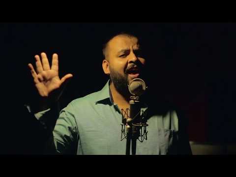 Euphonic Amit Hoor on Piano