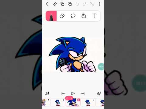 sonic mania plus classic