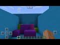 Baby Tv Art Turtle