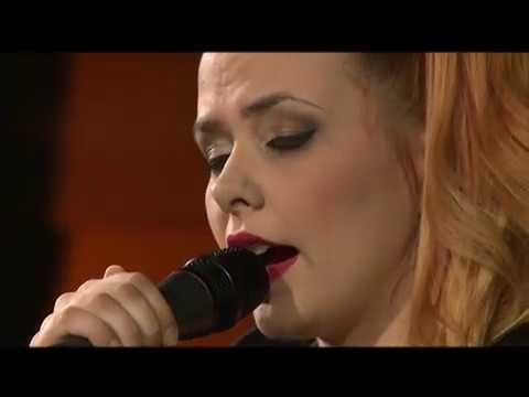 Vanja Mišić - Prstima #Koncept #RTRSplus