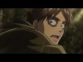 The Death Of Levi Squad English Dub