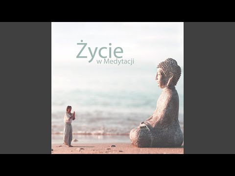 Poznaj Swoje Centra Energetyczne