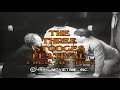 Opening To The 3 Stooges Festival 1998 VHS