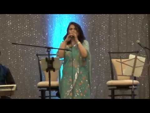 download lagu mp3 mp4 Sangeeta Dave, download lagu Sangeeta Dave gratis, unduh video klip Sangeeta Dave