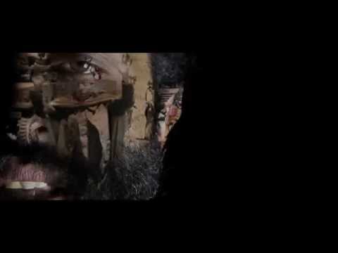 TEMENIK ELECTRIC - Déouni - Official Clip