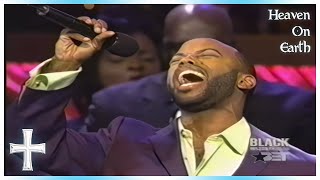 Tonex - Make Me Over