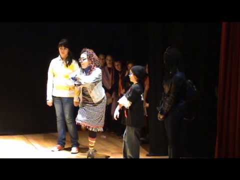 Carnaval EBIPV_10_11_1ªparte.wmv