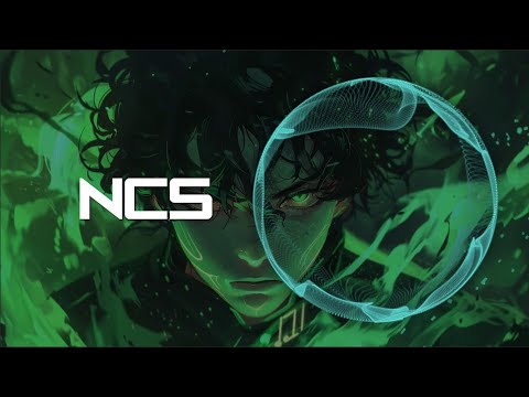 MXZI, sk3tch01, X972 - Montagem Toma | Funk | NCS - Copyright Free Music