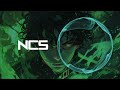 MXZI Sk3tch01 X972 Montagem Toma Funk NCS Copyright Free Music