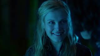 Download lagu The 100 1x01 | Ben Howard - Promise | Full scene mp3 Download lagu The 100 1x01 | Ben Howard - Promise | Full scene mp3