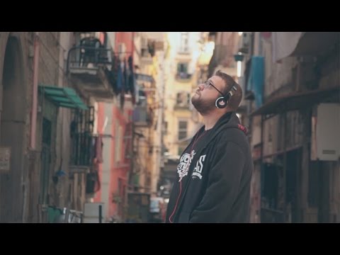 PeppOh - Qui | Ora (Official video)