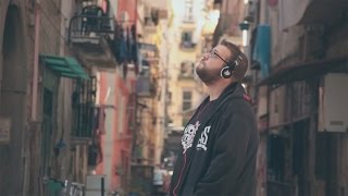 Qui|Ora Music Video
