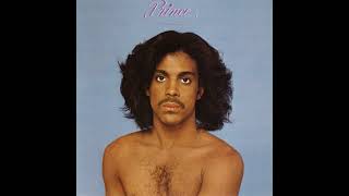 Prince - I Wanna Be Your Lover (HD)
