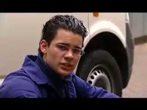 Folgen hat Folgen - Wut!   Schluss mit lustig