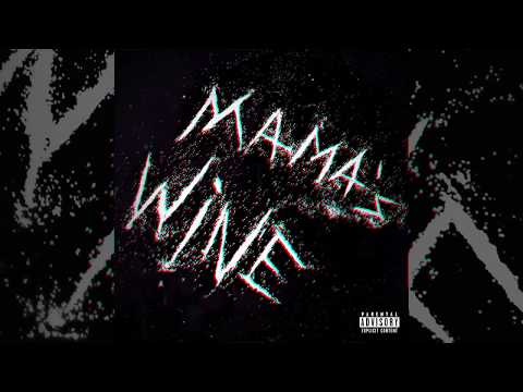 Video thumbnail for Mama’s Wine