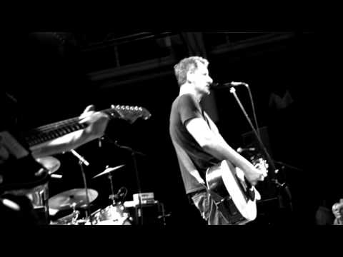 Nur Einmal Raechen - Marcus Wiebusch