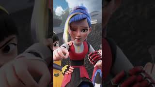 Download lagu Kim😥😭 spoiler alert | tiktok ejen ali #ejenali #kim #cinco mp3