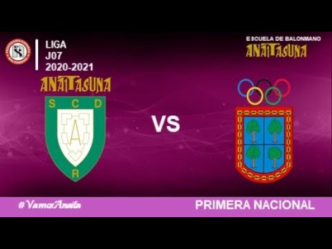 1ª NAC. FEM. - LIGA - J07 - Helvetia Anaitasuna vs Lagunak (2020-2021)