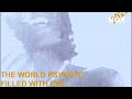 Osamason Habits But The Intro Is Even More Psykotic