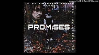Papito El Franklins - Promises