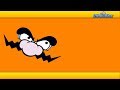 DIY Shop - WarioWare DIY by Intelligent Systems