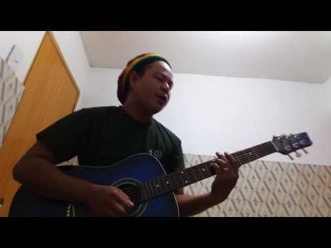 Carry on rootsman-covered by loloy (matalom erbs)