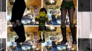 My very  personal Review @ Traditional & World Culture Festival (Cobh,Cork)