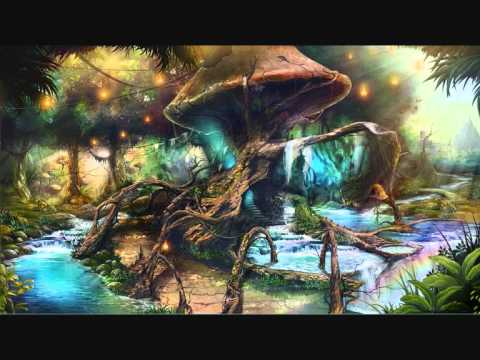 Freeze Vs Magneto - File Exchange