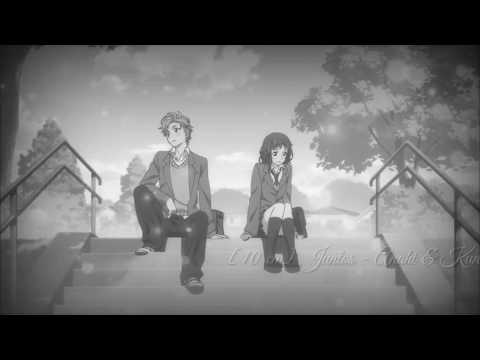 Juntos - Anahí ft Kuno