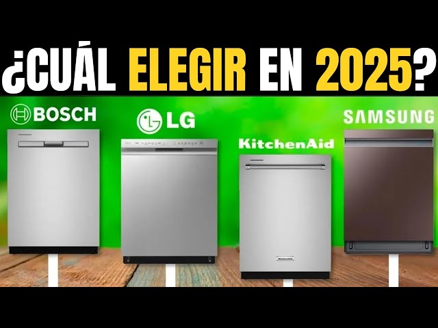 Vídeo relacionado con CYPBRANDS Atlético de Madrid, Vaso de Cerveza, Vidrio, Resistente y Apto para Lavavajillas y Microondas, Capacidal 565 ML Producto Oficial