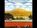 Sunlight - The Youngbloods