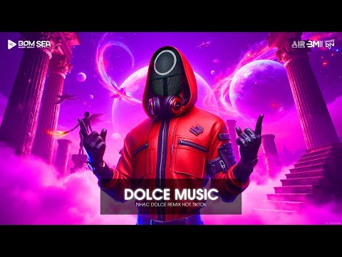 THÀ QUÊN ĐI REMIX HOT TIKTOK - HẠNH PHÚC ANH KHÔNG THỂ CHO EM VẬY NÊN REMIX HOT TIKTOK