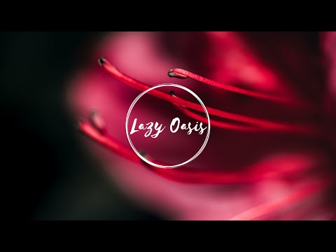 Basixx - Lose My Breath (Dance music)