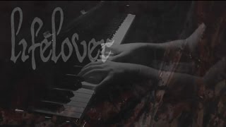 Lifelover Medley // Piano Improvisation // Part 4