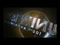 Universal 100th Anniversary In Rj Kumar S Version Of I Killed